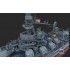 1/350 USS Pennsylvania Battleship [Standard Edition]