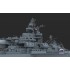 1/350 USS Pennsylvania Battleship [Standard Edition]