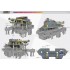1/350 USS Pennsylvania Battleship [Standard Edition]