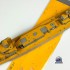 1/200 USS Fletcher DD-445 Masking Set for Trumpeter 03723