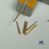 1/200 USS Fletcher DD-445 Masking Set for Trumpeter 03723