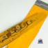 1/200 USS Fletcher DD-445 Masking Set for Trumpeter 03723