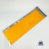 1/200 PLAN 051C Shenyang Destroyer Masking Set for Trumpeter 03619