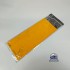 1/200 USS Donald Cook DDG-75 Masking Set for Trumpeter 62008