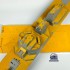 1/200 USS Donald Cook DDG-75 Masking Set for Trumpeter 62008