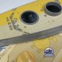 1/350 IJN Yamato Wooden Deck Mask for Border Model BS-004