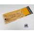 1/350 USS Ohio Battleship Wooden Deck and Masking for Trumpeter 05373