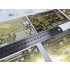 1/350 Grosser Kurfurst H42 Super Battleship (Static RC compatibility)