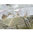 1/350 Preussen H42 Super Battleship (Static RC compatibility)