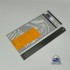 1/700 PLAN Type 815G Tianwangxing Masking Set for Flyhawk HTP7009