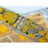 1/700 HMS Duke of York 1943 Battleship Wooden Deck for Flyhawk FH1118/S