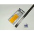1/700 Qinzhou Guided Missile Frigate Masking for Flyhawk/Sharp HTP7010S