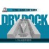 1/350 Large Dry Dock Shipyard Model 1000mm Plastic Kit