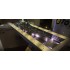 1/350 Large Dry Dock Shipyard Model 1000mm Plastic Kit
