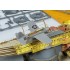 1/350 WWII US Kingfisher Floatplanes: Vought-Sikorsky OS2U-3 Kingfisher