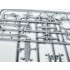 1/350 IJN Battleship Floatplanes Set (Recon and Observation, 4pcs)