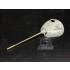 1/72 Type 59 Tank Metal Gun Barrels for Trumpeter kits 07285