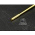 1/72 Type 59 Tank Metal Gun Barrels for Trumpeter kits 07285