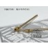 1/72 JS-3 122mm BL-9 Metal Gun Barrels for Trumpeter kits 07163