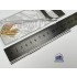 1/35 Soviet T-62 Main Battle Tank Metal Gun Barrel for Zvezda 3622