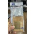 1/16 Tiger I 88mm Metal Ammunition Set - 3 Types (22pcs) for Trumpeter