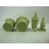 1/35 Carboys and Bottles for Wine (4pcs)