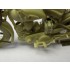 1/35 BSA M20 Motorcycle Super Detail Set for Tamiya kit #35316