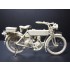 1/35 Harley Mod.6 1909 Civilian Version