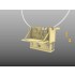 1/35 Radiotelegraph Station R-2