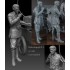 1/35 Italian Bersagliere for Radiotelegraph R-2