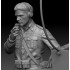 1/35 Italian Bersagliere for Radiotelegraph R-2