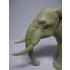 1/35 Wild Life Series - African Elephant (54mm, resin)