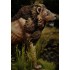 1/20 (90mm) Wild Life Series - African Lion