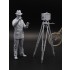 1/12 Cameraman