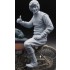 1/24 Pilot for Indian/Harley Motorcycle
