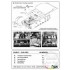 1/35 PzKpfw III Engine Set for Tamiya (Maybach ML 120TRM)