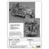 1/35 M151 IDF Armament Set for Academy kit