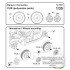 1/35 M966 IDF Conversion Set for Academy kit