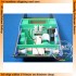 1/35 US LTV-4 Water Buffalo Driver's Set for Tamiya kit
