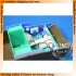 1/35 US LTV-4 Water Buffalo Driver's Set for Tamiya kit