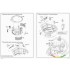 1/35 M4A1 Sherman Early/Late Interior set for Dragon kit