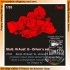 Driver's set for 1/35 WWII British StuG III Ausf.G for Dragon kit