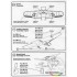 1/48 Focke-Wulf Fw 190 A5/A6 Conversion Set for Tamiya kit