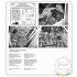 1/48 Supermarine Spitfire Mk.IX Interior Set for Hasegawa kits