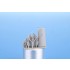 1/48 B-26 Marauder Tail Gun Turret for ICM kits