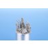 1/48 B-26 Marauder Tail Gun Turret for ICM kits