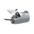 1/48 B-26 Marauder Tail Gun Turret for ICM kits