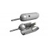 1/48 B-26 Marauder External Gun Pack for ICM kits