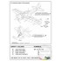 1/32 Mitsubishi A6M5 Zero Exterior Set for Tamiya kit