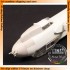 1/32 Junkers Ju 88C-2 Conversion Set for Revell kit